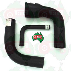 Hose Kit for International Early Models