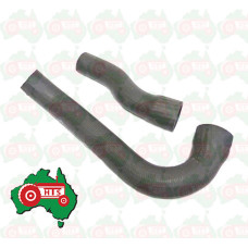 Radiator Hose Kit For Case International 