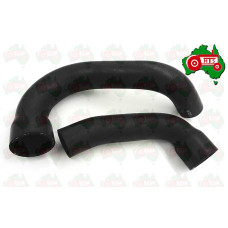 Radiator Hose Kit Case IH 474 574 674 584 684 784 884 585 685 785 885 