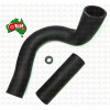 Radiator Water Hose Kit