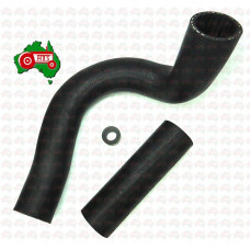 Radiator Water Hose Kit