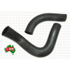 Radiator Water Hose Kit - Late Models