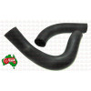 Radiator Water Hose Kit - Late Models