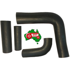 Hose Kit