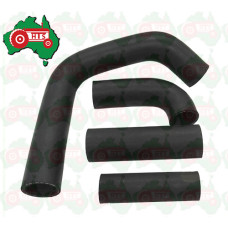 Radiator Hose Kit Massey Ferguson