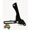 Alternator / Generator Mounting Bracket Petrol Tractors