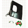 Alternator / Generator Mounting Bracket Petrol Tractors