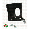 Alternator / Generator Mounting Bracket Petrol Tractors