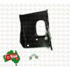 Alternator / Generator Mounting Bracket Petrol Tractors