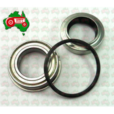 PTO Seal Bearing O'ring Kit