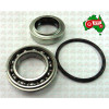 PTO Seal Bearing O'ring Kit