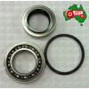 PTO Seal Bearing O'ring Kit