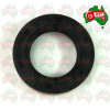PTO Shaft Oil Seal International IH