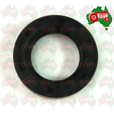 PTO Shaft Oil Seal International IH