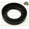PTO Shaft Oil Seal International IH