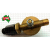 Auxillary Tank Fuel Tap
