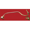 Fuel Pipe Fuel Filter to Rear of Injection Pump