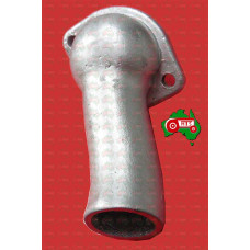 Elbow Thermostat Housing