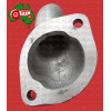 Elbow Thermostat Housing