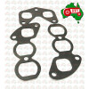 Exhaust Gasket Manifold Kit