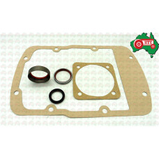 Tractor Multipower Transmission Seal Kit Massey 135 148 165 168 178 188