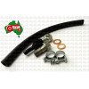 Zenith Carburettor Fitting Kit 
