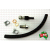 Zenith Carburettor Fitting Kit 