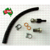 Zenith Carburettor Fitting Kit 