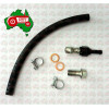 Zenith Carburettor Fitting Kit 