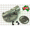 Injection Pump End Plate and Transfer Pump Blade Kit
