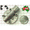 Injection Pump End Plate and Transfer Pump Blade Kit