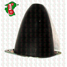  Rubber Seat Bumper Fordson