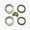 Worm Shaft Bearing Kit