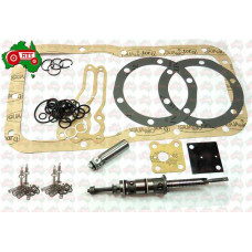 Standard Hydraulic Repair Kit MK2