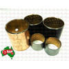 Brake Shaft Bush Kit Massey Ferguson