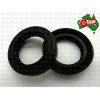 PAIR OF BRAKE SHAFT SEAL for Fordson Major, Power Major & Super Major