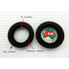 PAIR OF BRAKE SHAFT SEAL for Fordson Major, Power Major & Super Major