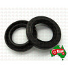 PAIR OF BRAKE SHAFT SEAL for Fordson Major, Power Major & Super Major