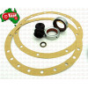 Dry Brake Seal Repair Kit Both Sides Massey Ferguson 65 165 175 178 