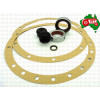 Dry Brake Seal Repair Kit Both Sides Massey Ferguson 65 165 175 178 