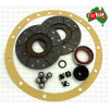 Actuator Repair Kit Dry Brake Seal Disc Massey Ferguson 65 165 175 178 