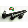 Tie Rod End Kit Fiat 411R, 415, 450, 480, 500, 540, 550, 600, 640