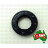 Fordson Major Injector Pump Seal Rare Type
