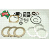 Fits for Massey Ferguson Multipower Major Repair Kit