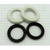 Tractor Brake Shaft Seal Kit Ford 2000 3000 4000 5000 7000