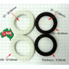 Tractor Brake Shaft Seal Kit Ford 2000 3000 4000 5000 7000