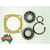 Tractor Original PTO Shaft 1 1/8" Bearing, Gasket, Seal, Circlip Kit TE20 TEA20 