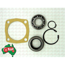 Tractor Original PTO Shaft 1 1/8" Bearing, Gasket, Seal, Circlip Kit TE20 TEA20 