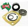 Tractor Original PTO Shaft 1 1/8" Bearing, Gasket, Seal, Circlip Kit TE20 TEA20 