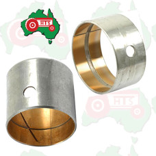 Front Axle Pivot Bush Kit 